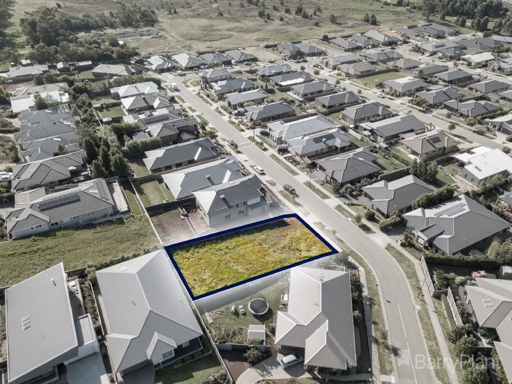 3 Empire Avenue, Drouin, VIC 3818, Drouin - Thumbnail 4