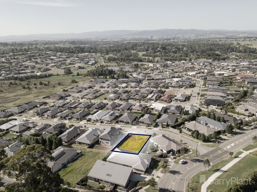 3 Empire Avenue, Drouin, VIC 3818, Drouin - Thumbnail 6