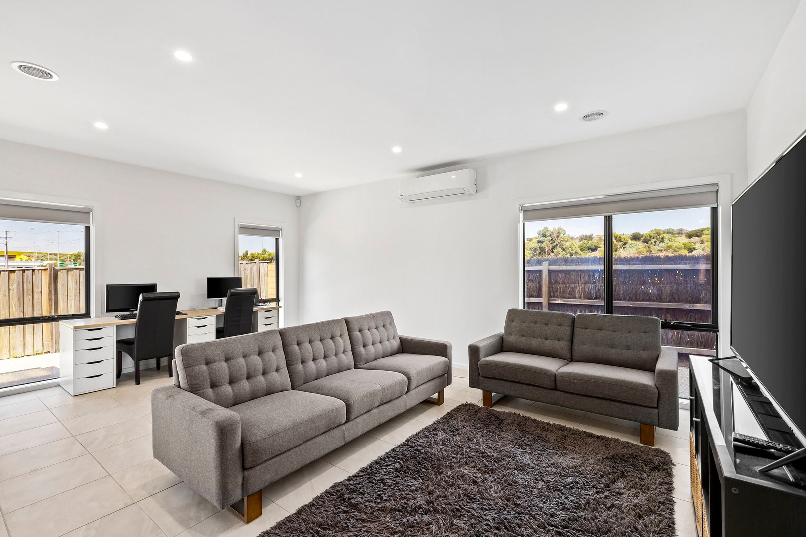 3 Engblom Court, Sunshine West, VIC 3020, Sunshine West - Thumbnail 2