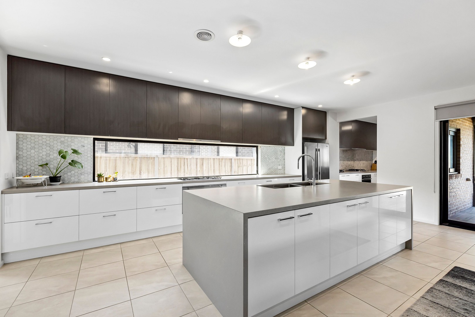 3 Engblom Court, Sunshine West, VIC 3020, Sunshine West - Thumbnail 3