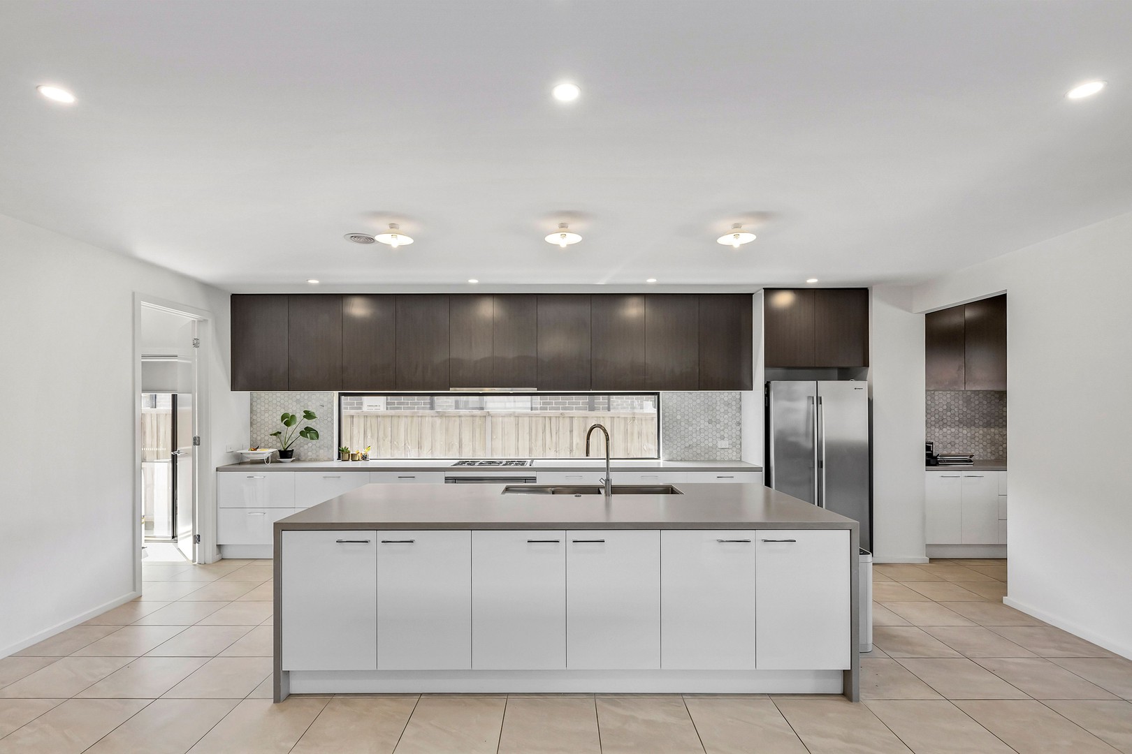 3 Engblom Court, Sunshine West, VIC 3020, Sunshine West - Thumbnail 4