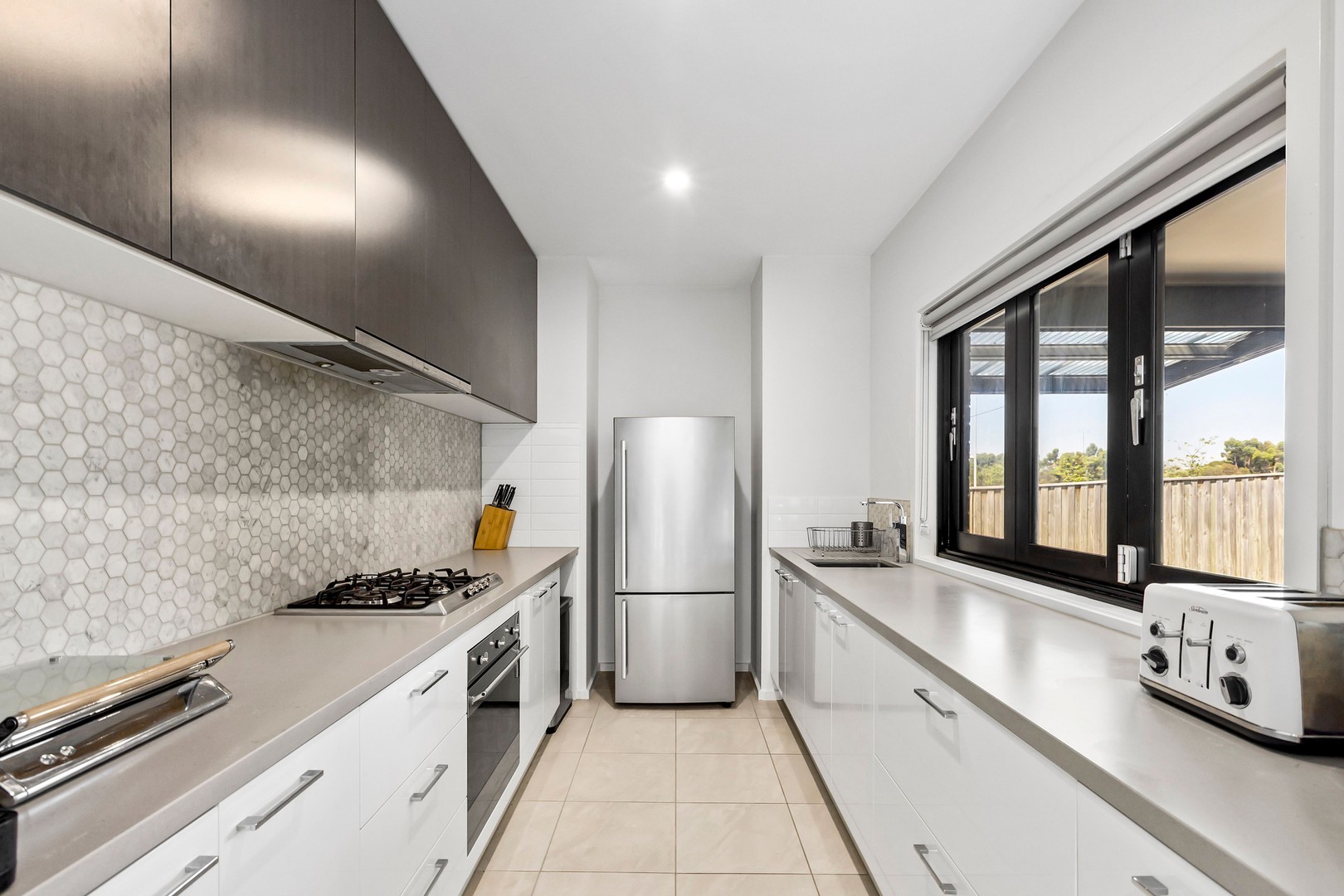 3 Engblom Court, Sunshine West, VIC 3020, Sunshine West - Thumbnail 5