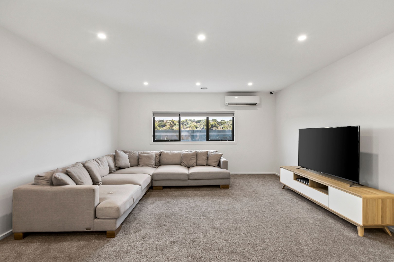 3 Engblom Court, Sunshine West, VIC 3020, Sunshine West - Thumbnail 6