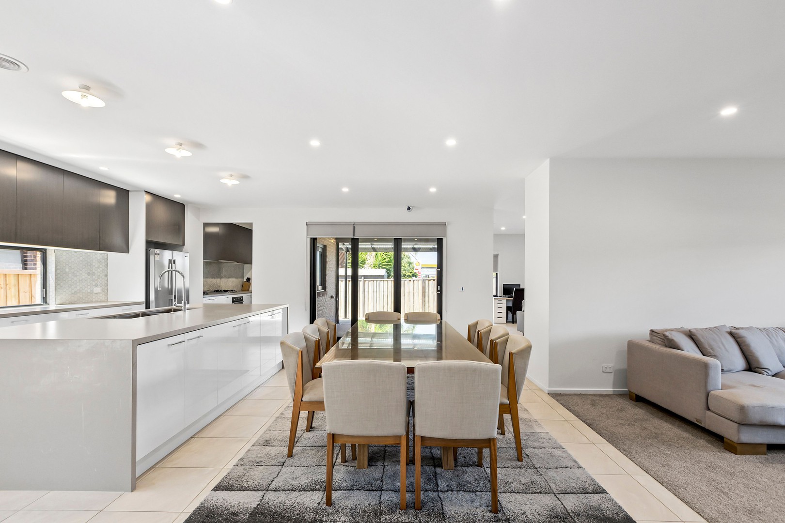 3 Engblom Court, Sunshine West, VIC 3020, Sunshine West - Thumbnail 7