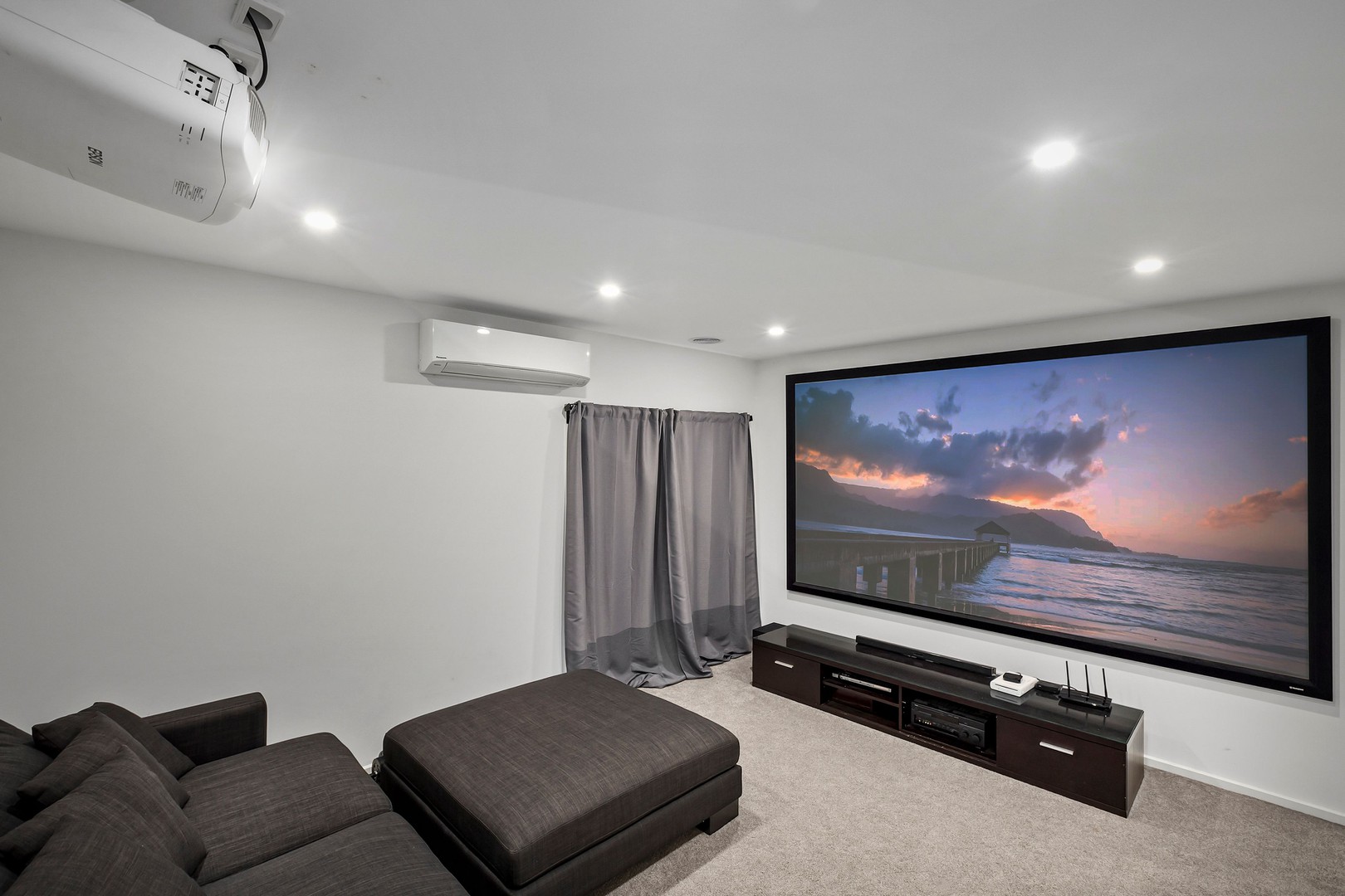 3 Engblom Court, Sunshine West, VIC 3020, Sunshine West - Thumbnail 8