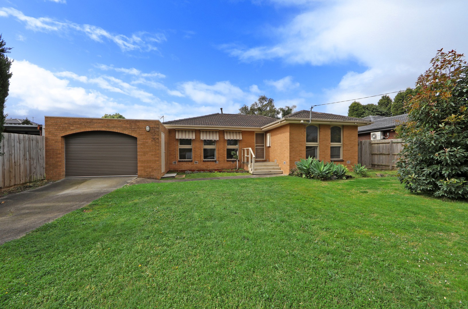 3 English Avenue, Scoresby, VIC 3179