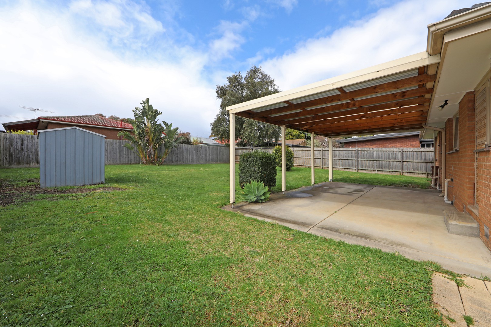 3 English Avenue, Scoresby, VIC 3179, Scoresby - Thumbnail 5