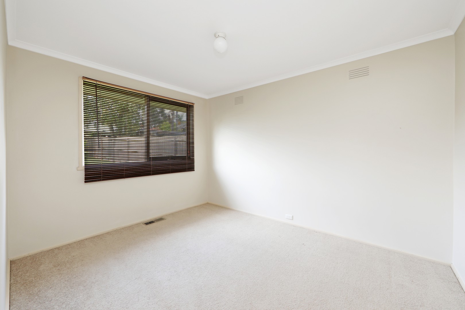 3 English Avenue, Scoresby, VIC 3179, Scoresby - Thumbnail 6