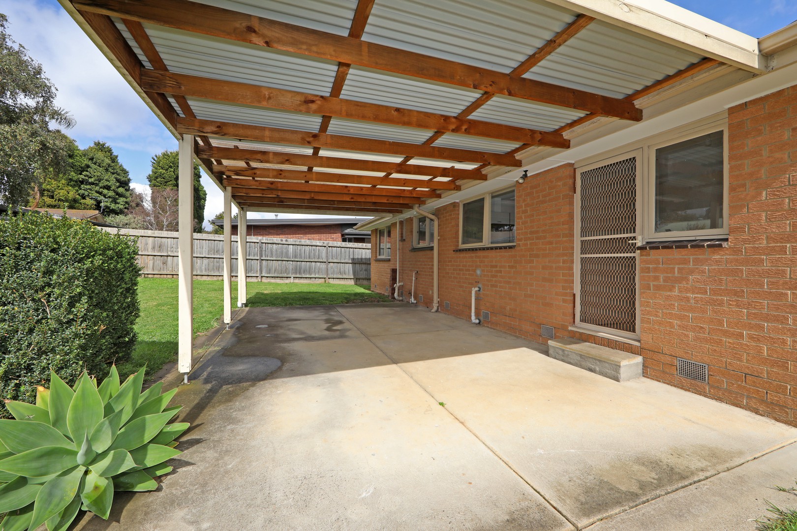 3 English  Avenue, Scoresby, VIC 3179, Scoresby - Thumbnail 8