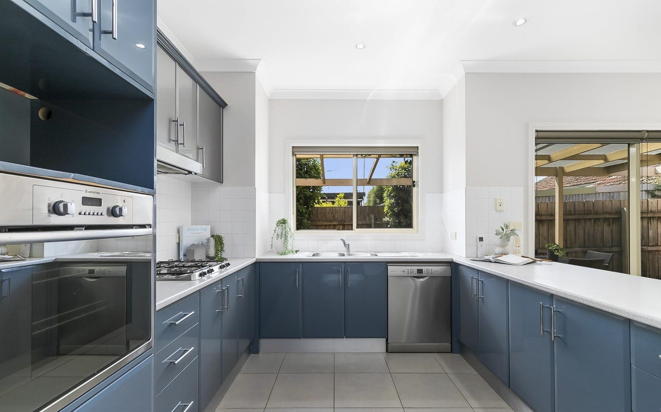 3 Ensby Street, East Geelong, VIC 3219, East Geelong - Thumbnail 4
