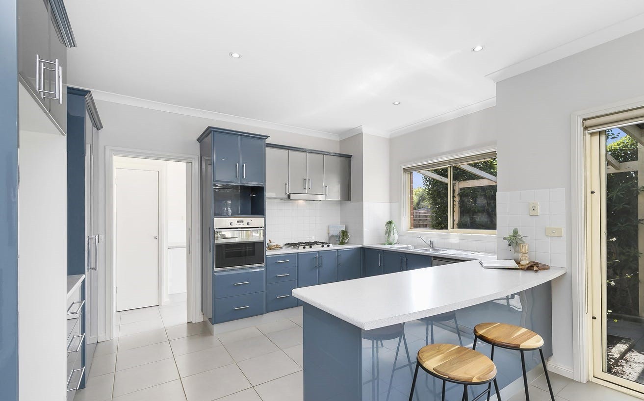 3 Ensby Street, East Geelong, VIC 3219, East Geelong - Thumbnail 5