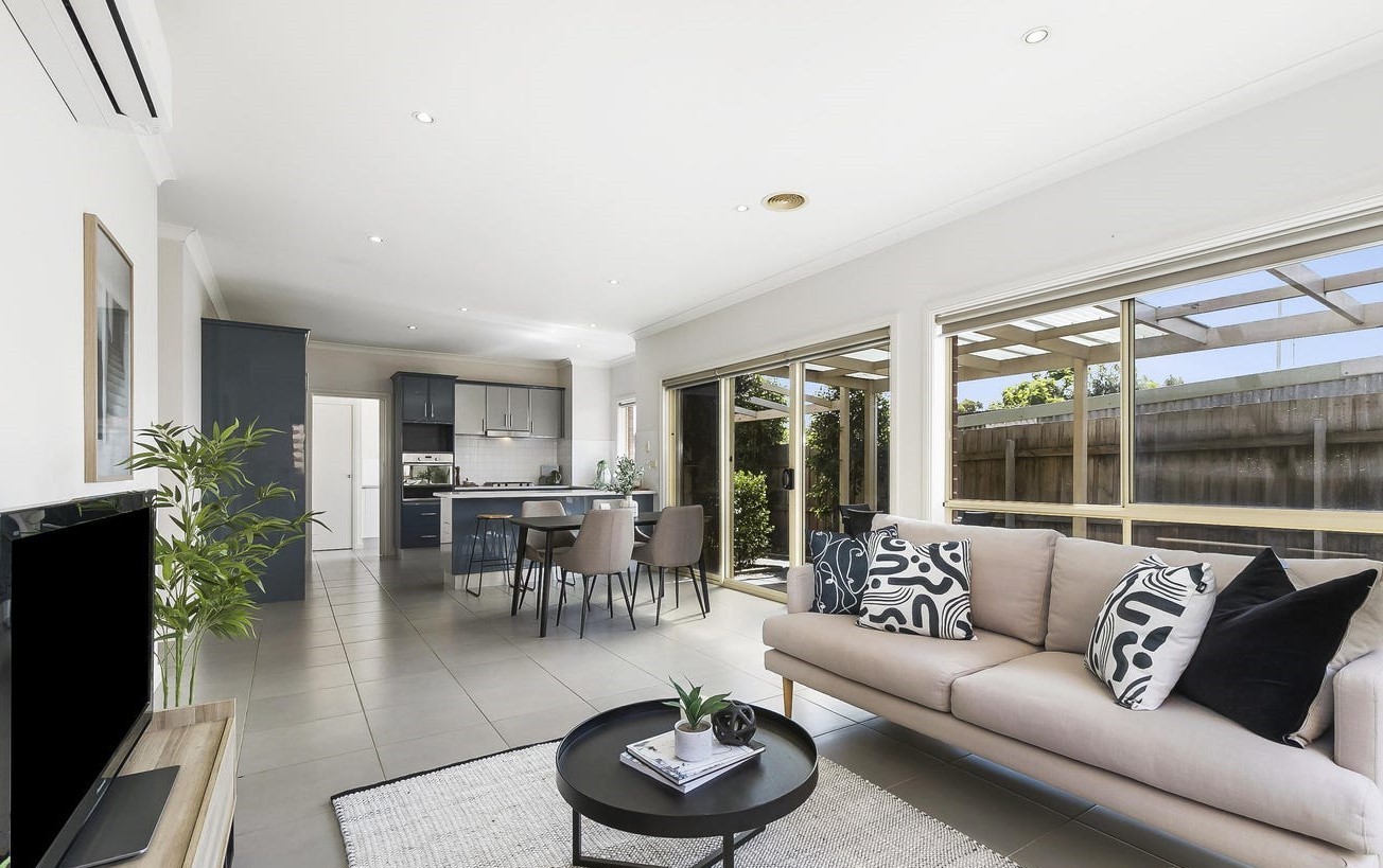 3 Ensby Street, East Geelong, VIC 3219, East Geelong - Thumbnail 6