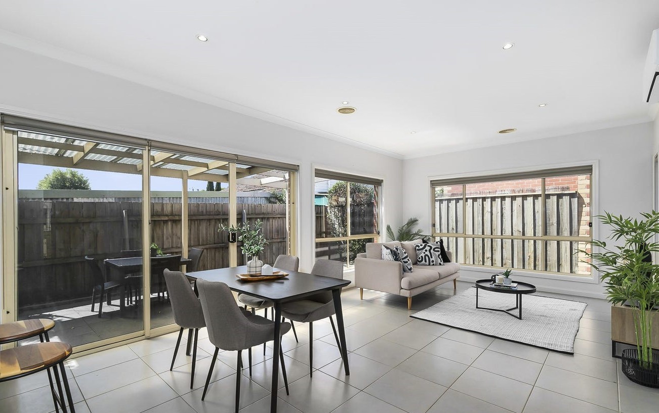 3 Ensby Street, East Geelong, VIC 3219, East Geelong - Thumbnail 7