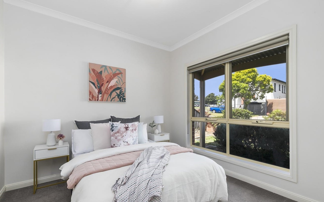 3 Ensby Street, East Geelong, VIC 3219, East Geelong - Thumbnail 8