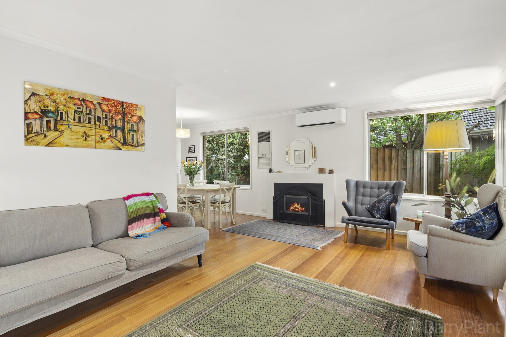 3 Epacris Court, Ringwood, VIC 3134 - Thumbnail 2 - 27/01/2022