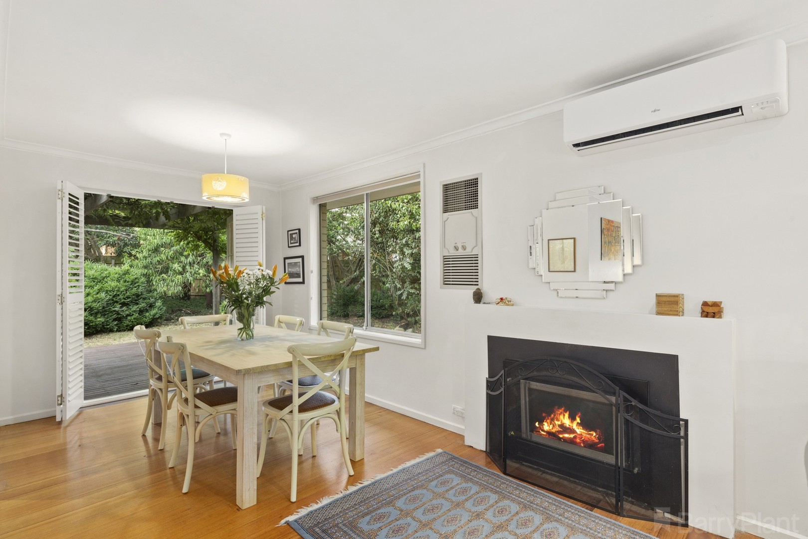 3 Epacris Court, Ringwood, VIC 3134, Ringwood - Thumbnail 3