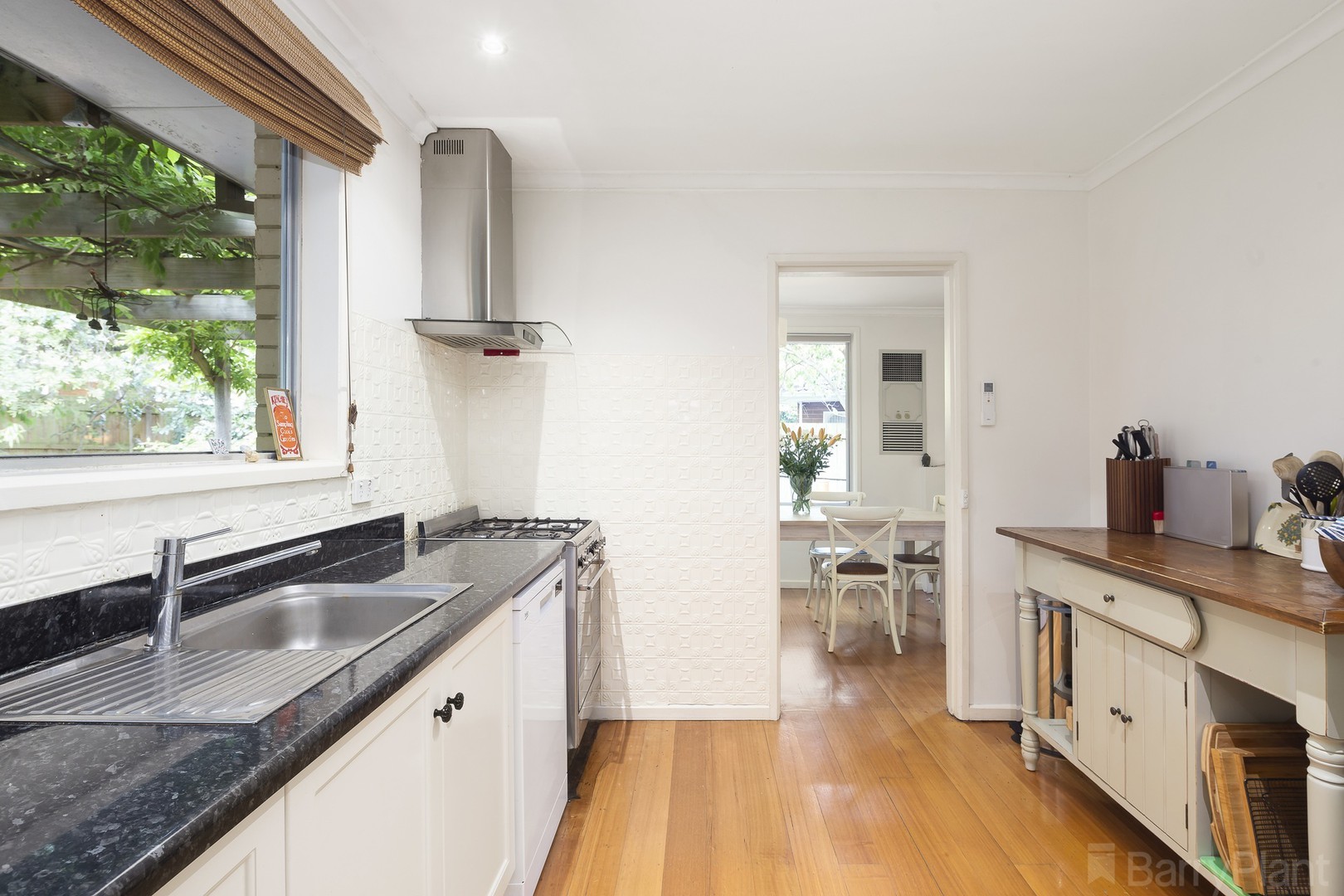 3 Epacris Court, Ringwood, VIC 3134, Ringwood - Thumbnail 4