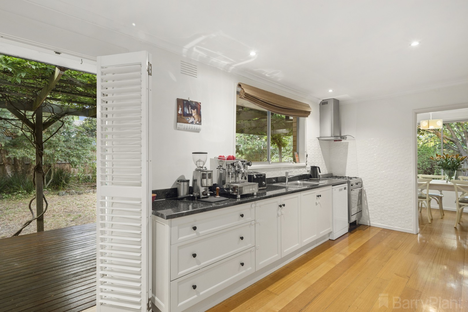 3 Epacris Court, Ringwood, VIC 3134, Ringwood - Thumbnail 5
