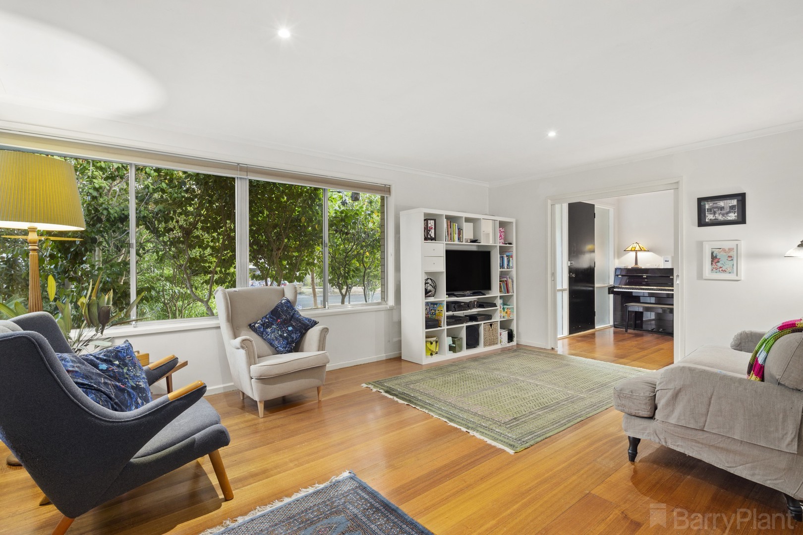 3 Epacris Court, Ringwood, VIC 3134, Ringwood - Thumbnail 6
