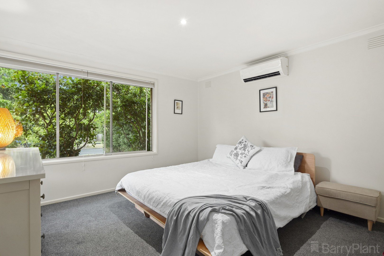 3 Epacris Court, Ringwood, VIC 3134, Ringwood - Thumbnail 7