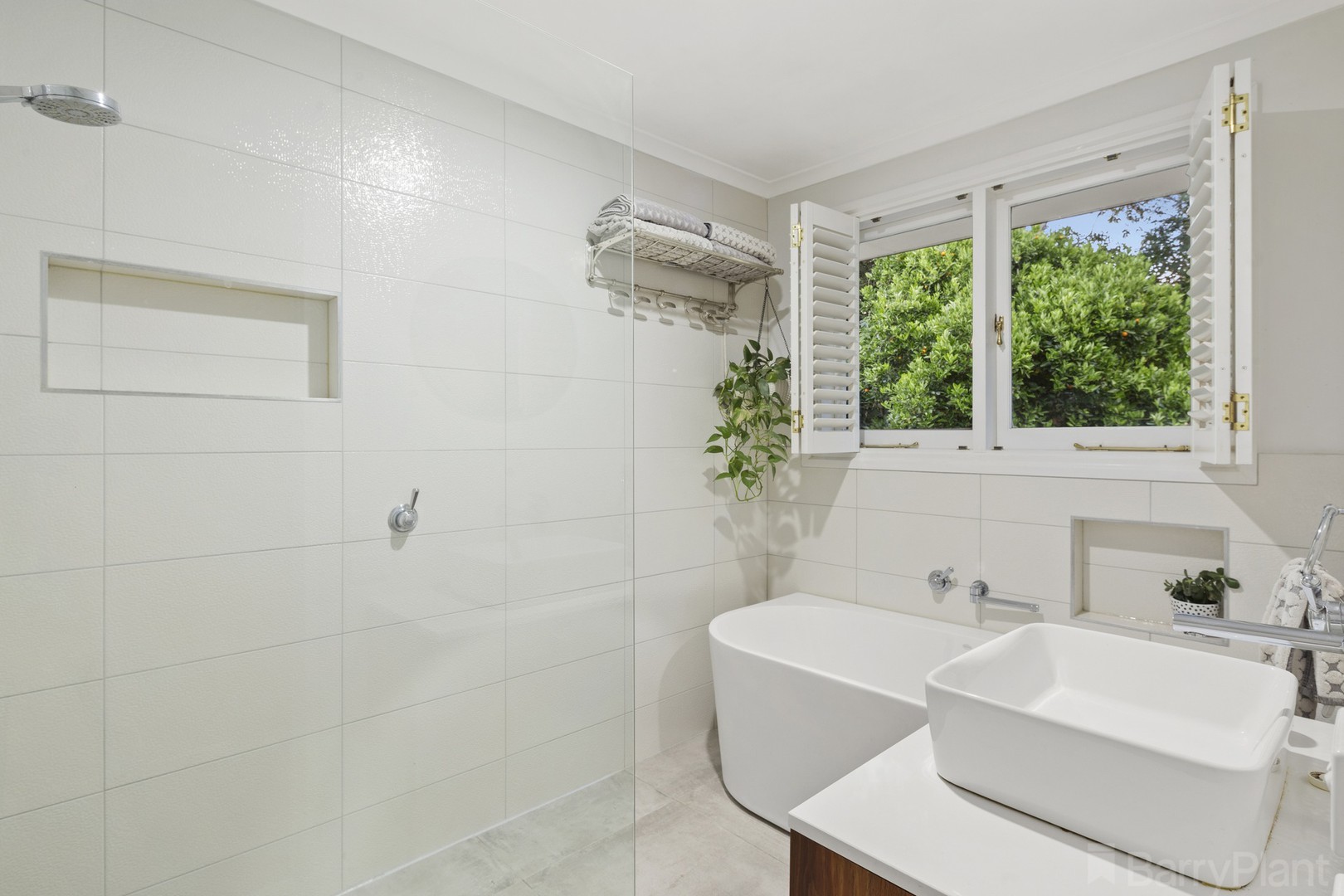 3 Epacris Court, Ringwood, VIC 3134, Ringwood - Thumbnail 8
