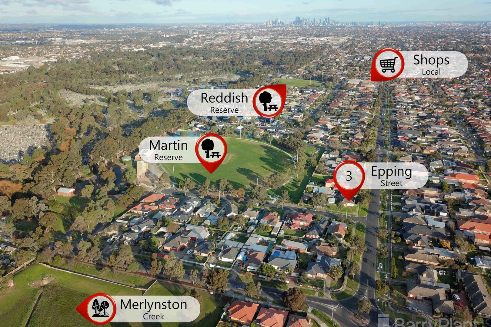 3 Epping Street, Hadfield, VIC 3046, Hadfield - Thumbnail 5