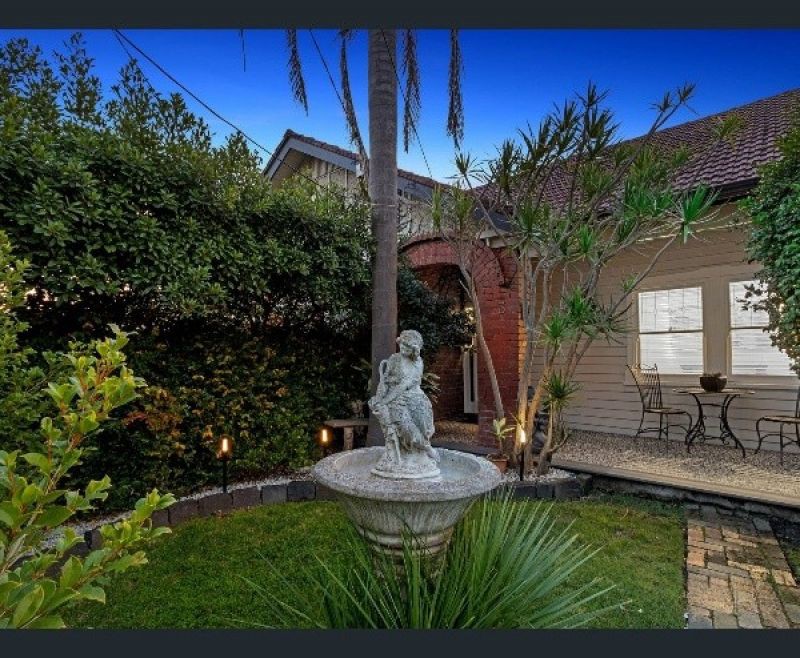 3 Epsom Rd, Mordialloc, VIC 3195 - Thumbnail 1 - 17/03/2025