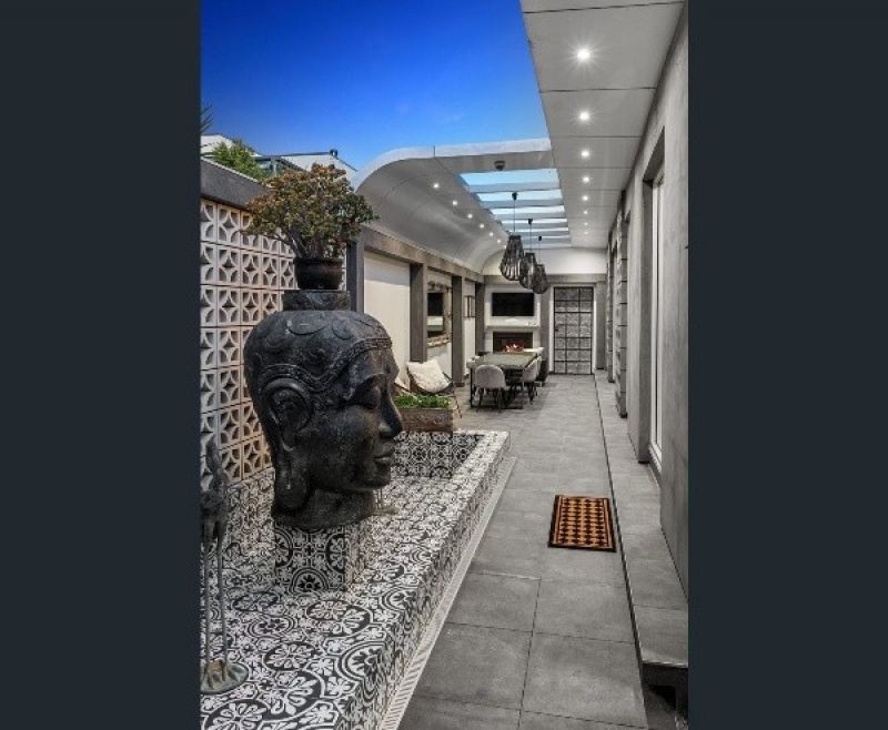 3 Epsom Rd, Mordialloc, VIC 3195 - Thumbnail 2 - 17/03/2025