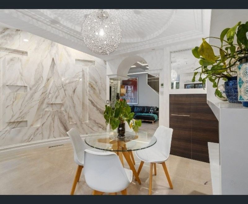 3 Epsom Rd, Mordialloc, VIC 3195, Mordialloc - Thumbnail 5