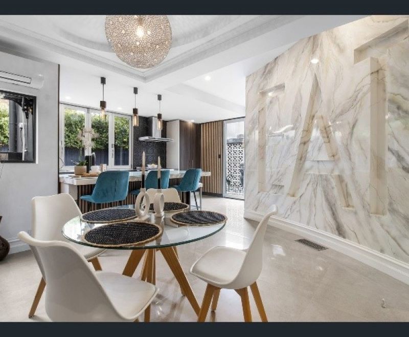 3 Epsom Rd, Mordialloc, VIC 3195, Mordialloc - Thumbnail 6
