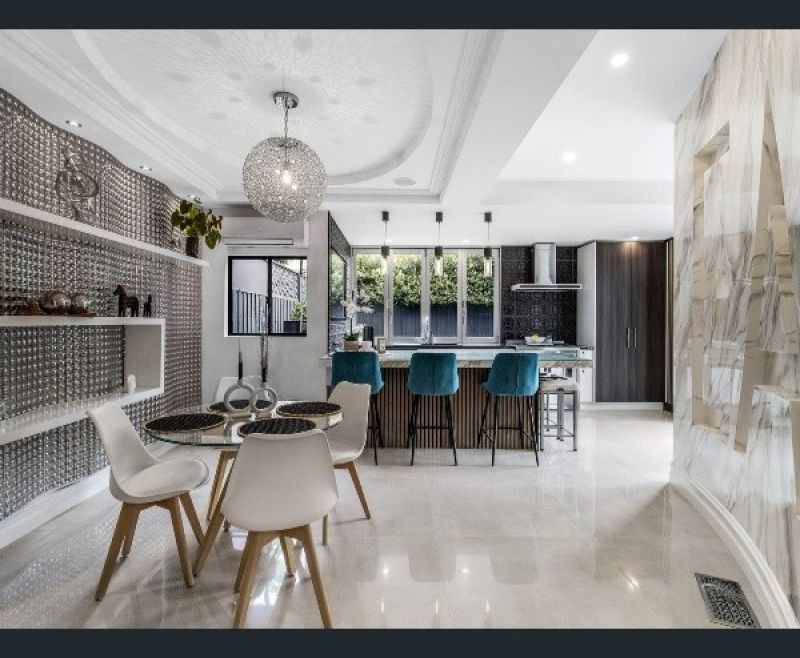3 Epsom Rd, Mordialloc, VIC 3195, Mordialloc - Thumbnail 7