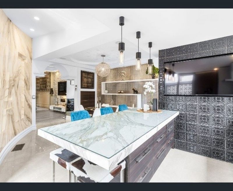 3 Epsom Rd, Mordialloc, VIC 3195, Mordialloc - Thumbnail 8