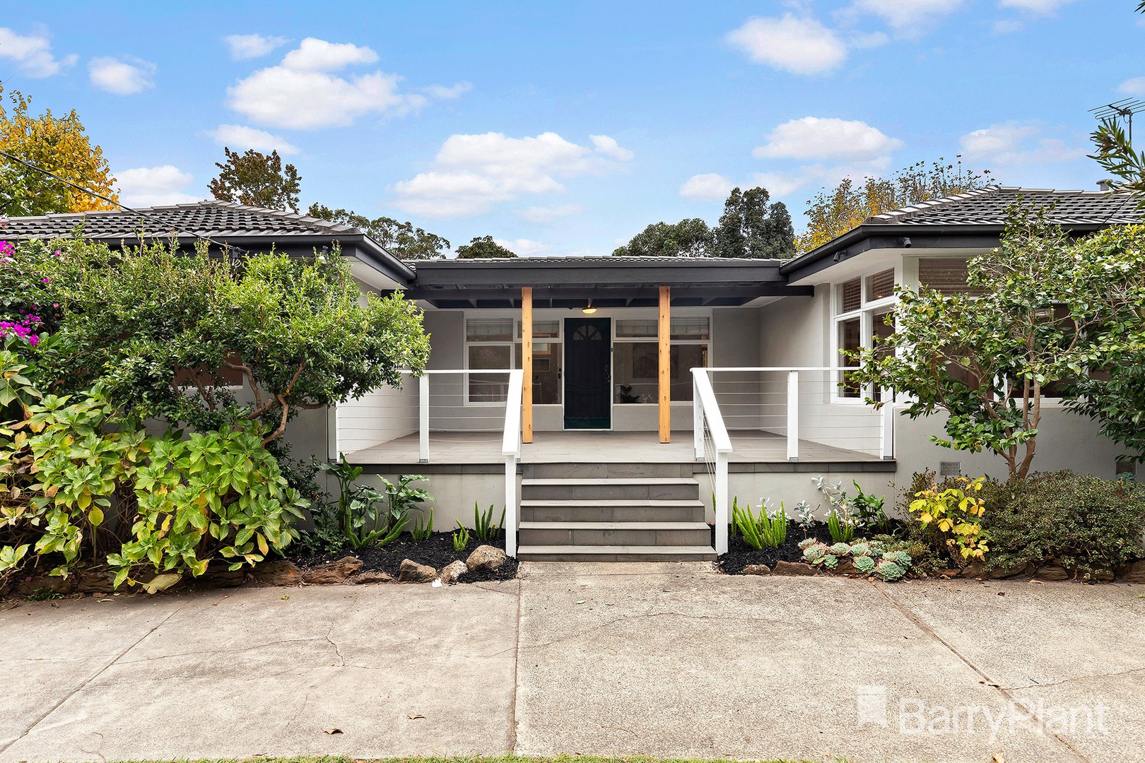 3 Erica Street, Frankston, VIC 3199, Frankston - Thumbnail 2