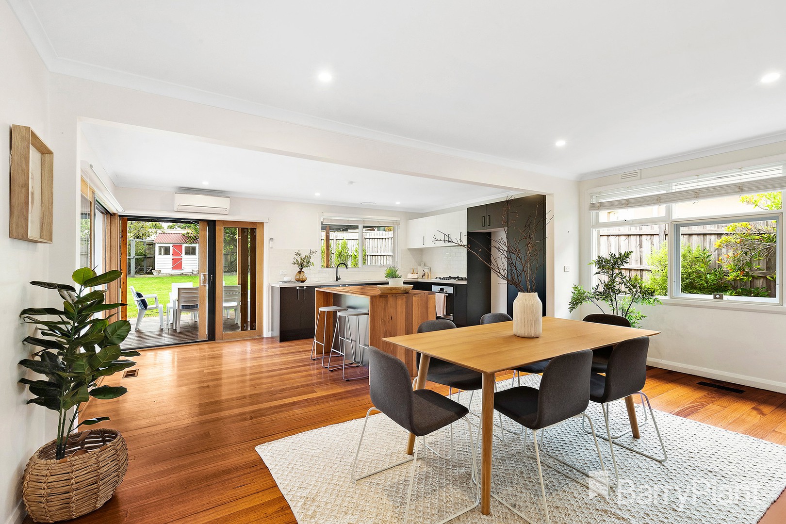 3 Erica Street, Frankston, VIC 3199, Frankston - Thumbnail 3