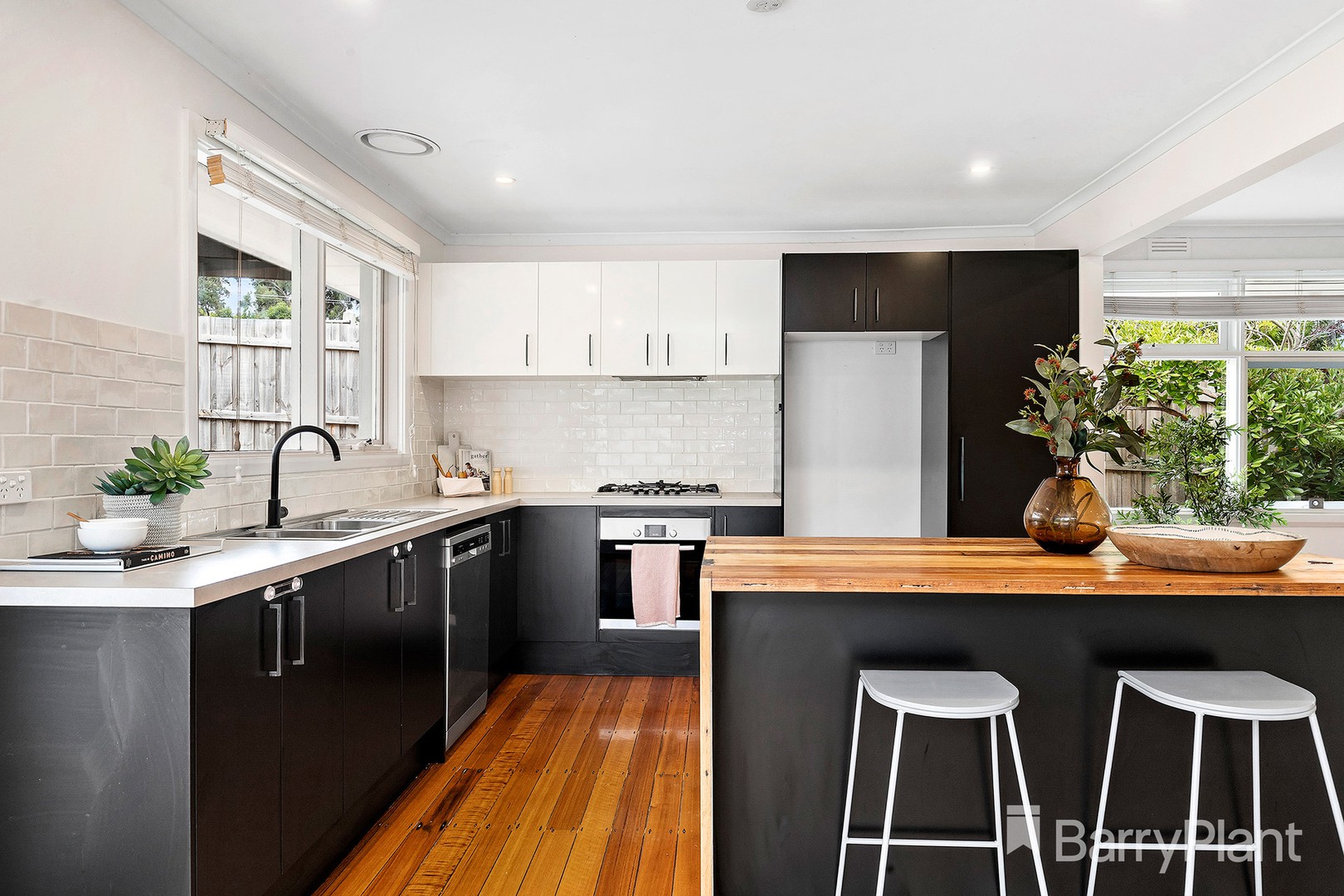 3 Erica Street, Frankston, VIC 3199, Frankston - Thumbnail 4