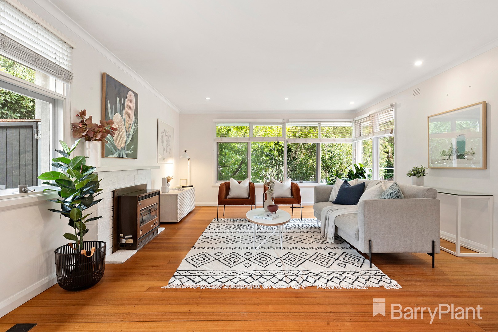 3 Erica Street, Frankston, VIC 3199, Frankston - Thumbnail 5
