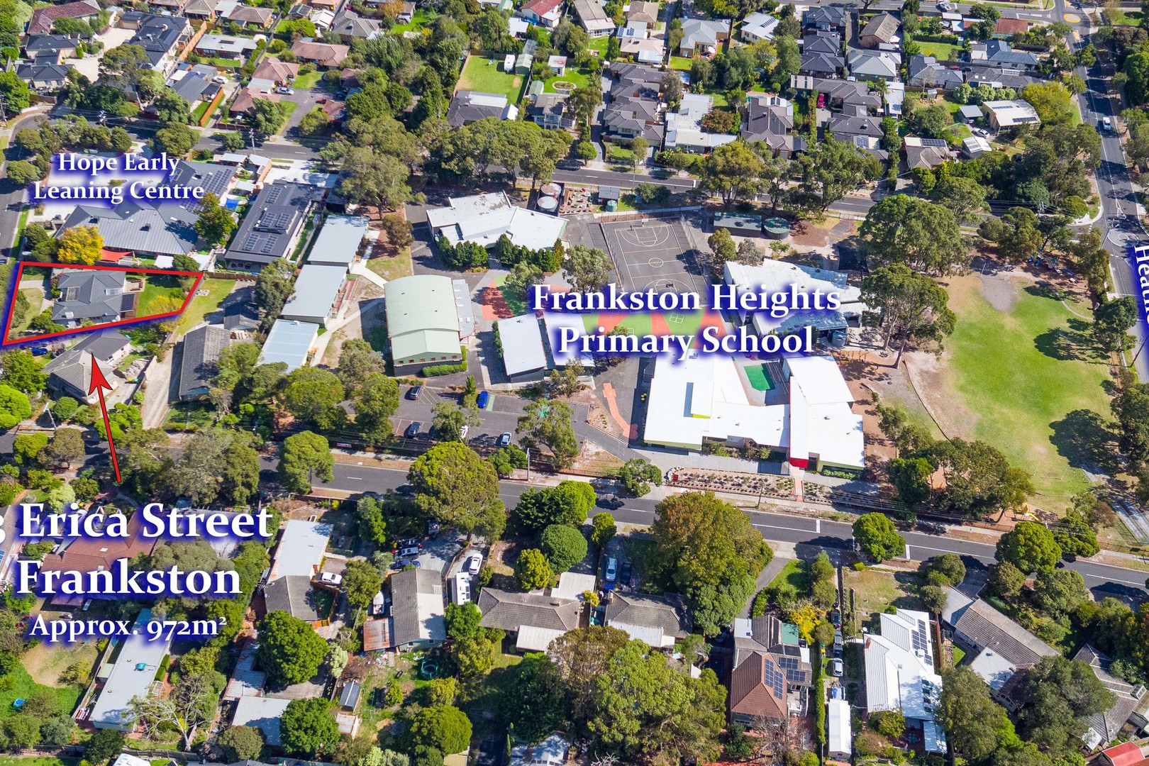 3 Erica Street, Frankston, VIC 3199, Frankston - Thumbnail 6