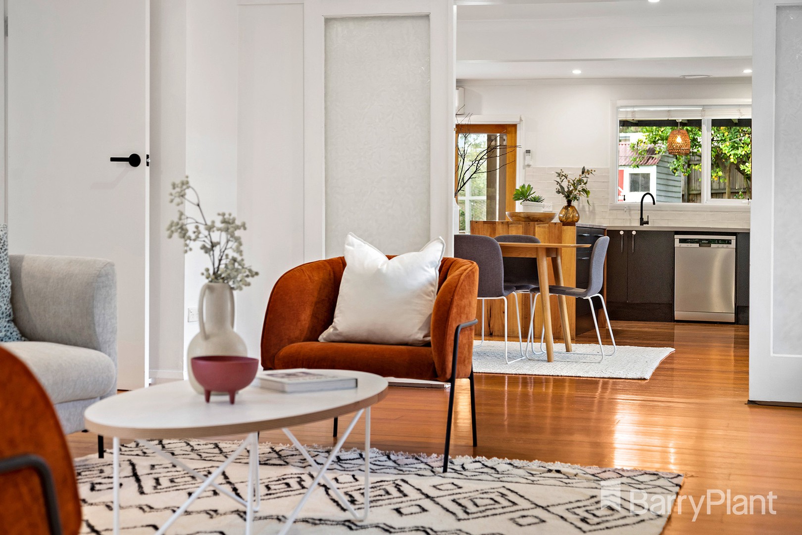 3 Erica Street, Frankston, VIC 3199, Frankston - Thumbnail 7