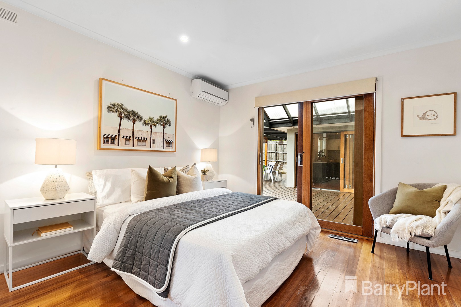3 Erica Street, Frankston, VIC 3199, Frankston - Thumbnail 8