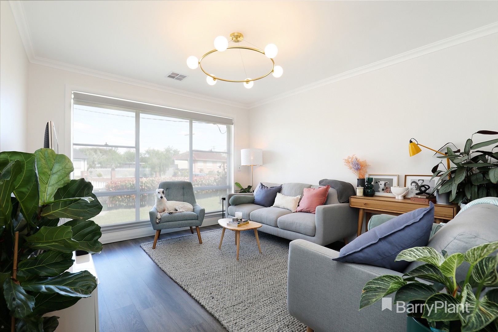 3 Erin Court, Coolaroo, VIC 3048, Coolaroo - Thumbnail 2