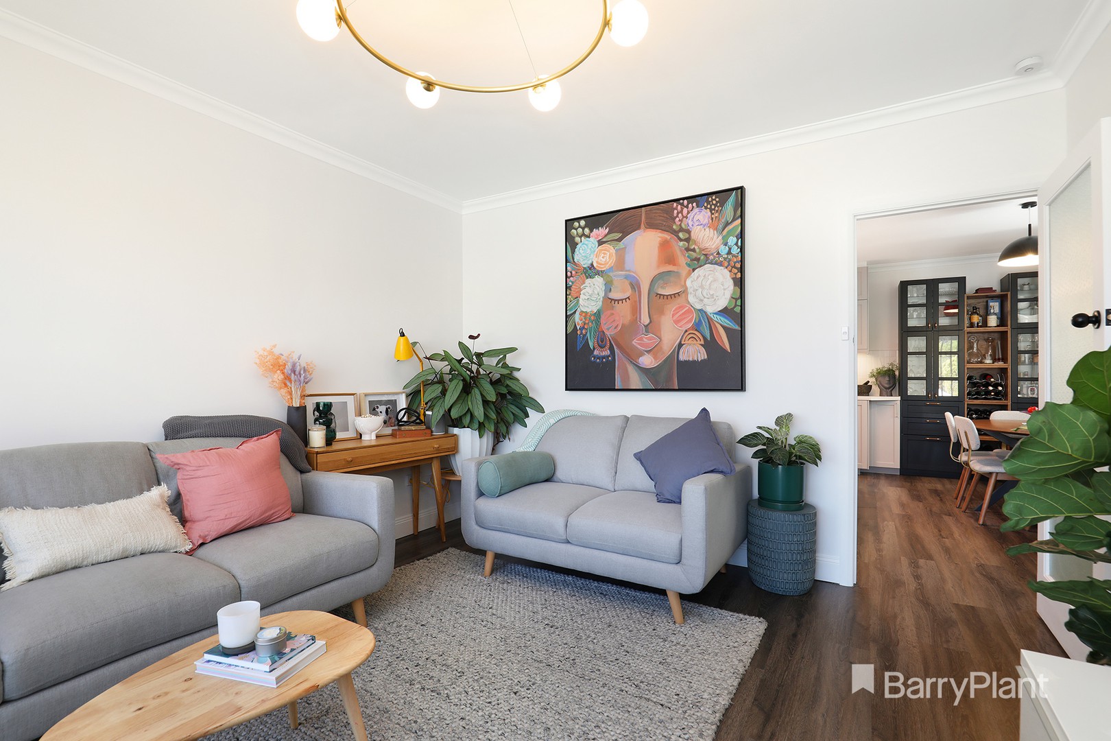 3 Erin Court, Coolaroo, VIC 3048, Coolaroo - Thumbnail 3
