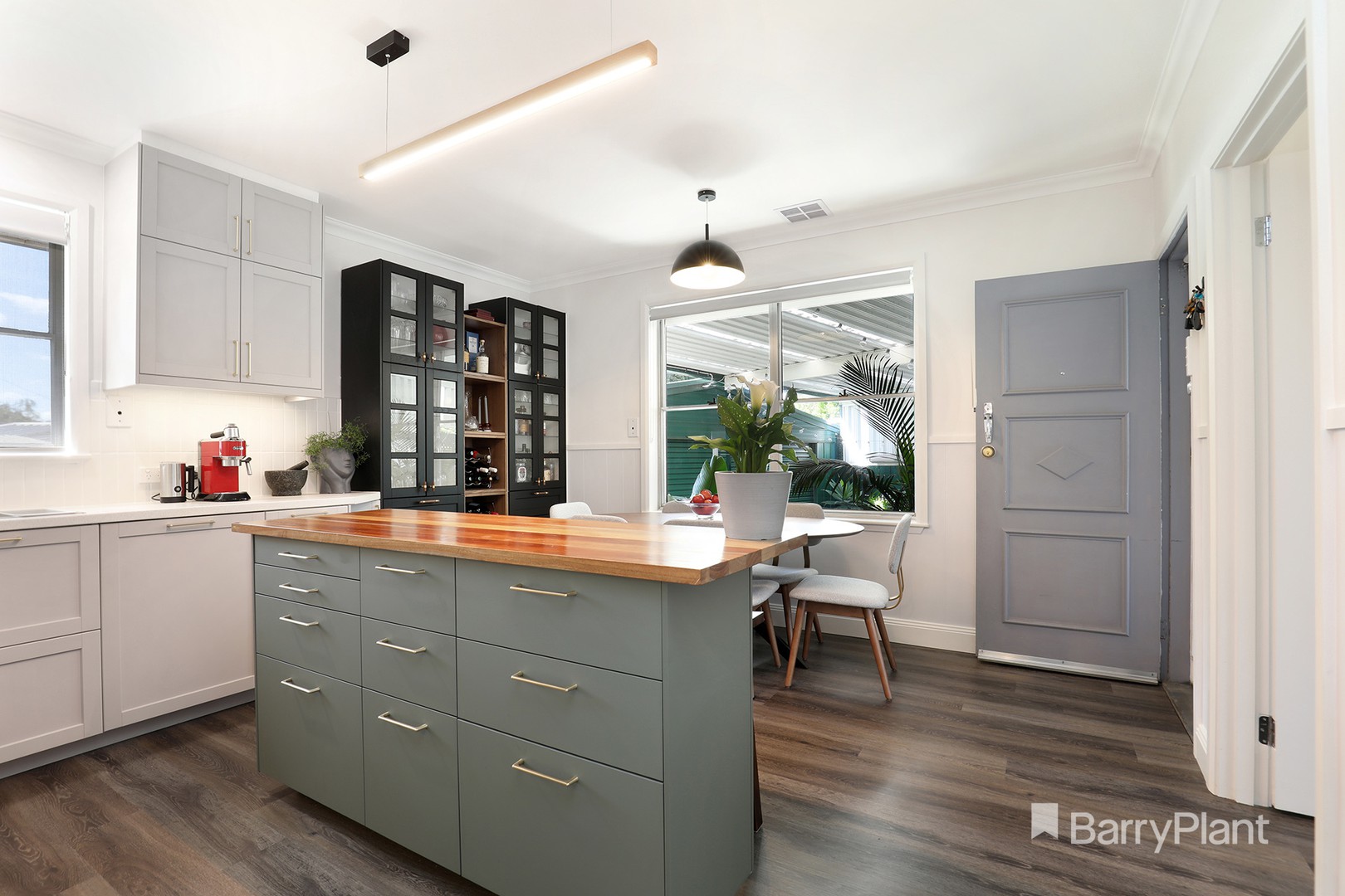 3 Erin Court, Coolaroo, VIC 3048, Coolaroo - Thumbnail 6
