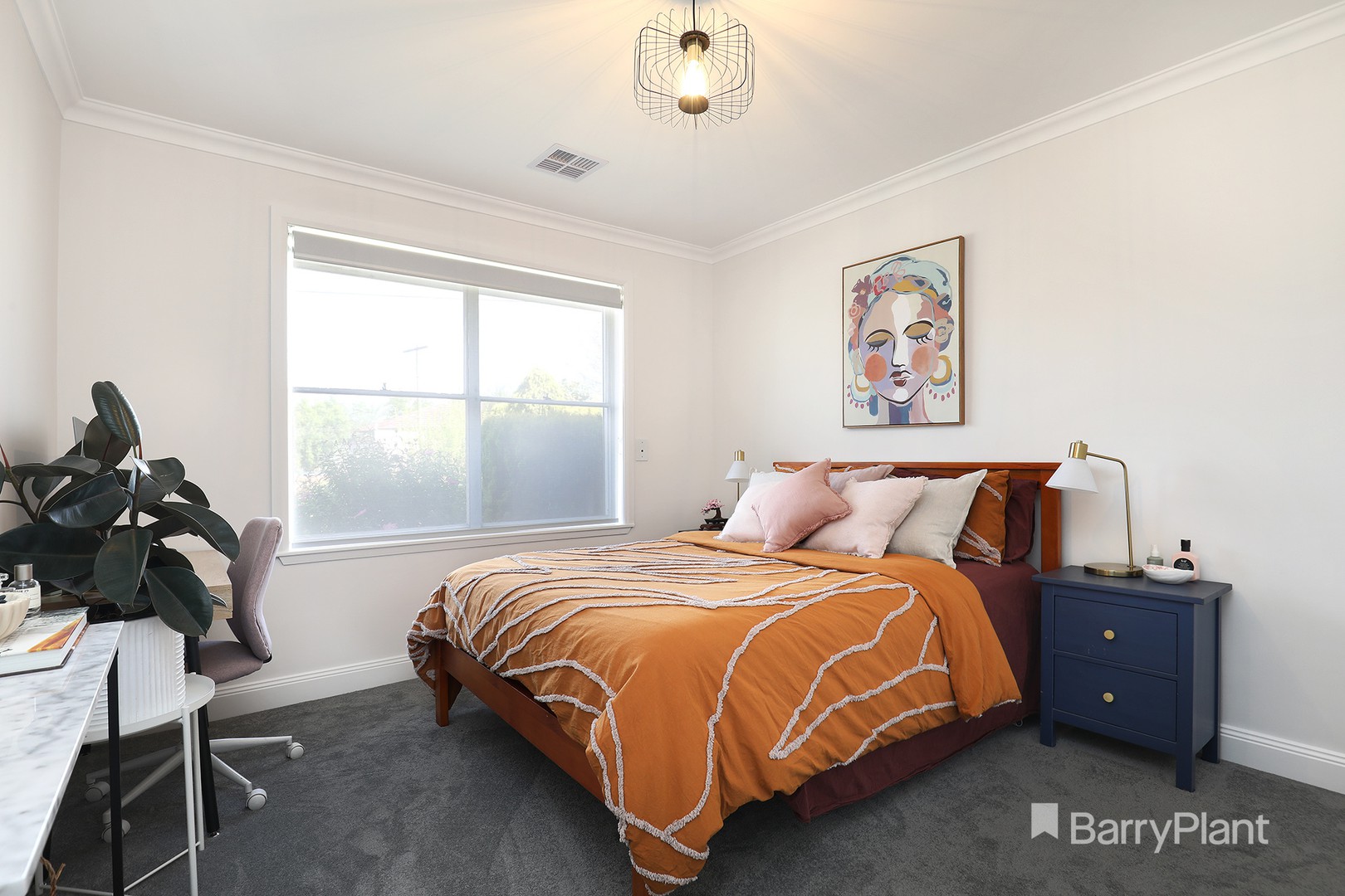 3 Erin Court, Coolaroo, VIC 3048, Coolaroo - Thumbnail 7