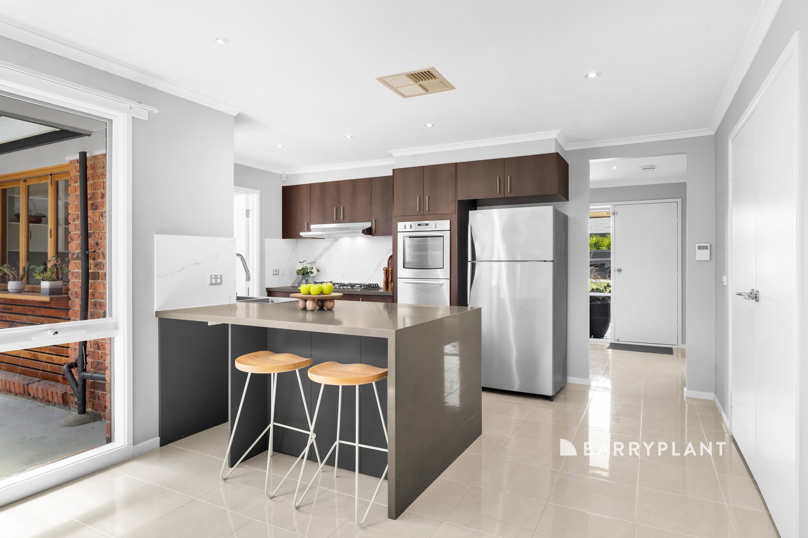 3 Eskdale Court, Narre Warren, VIC 3805 - Thumbnail 2 - 30/09/2026