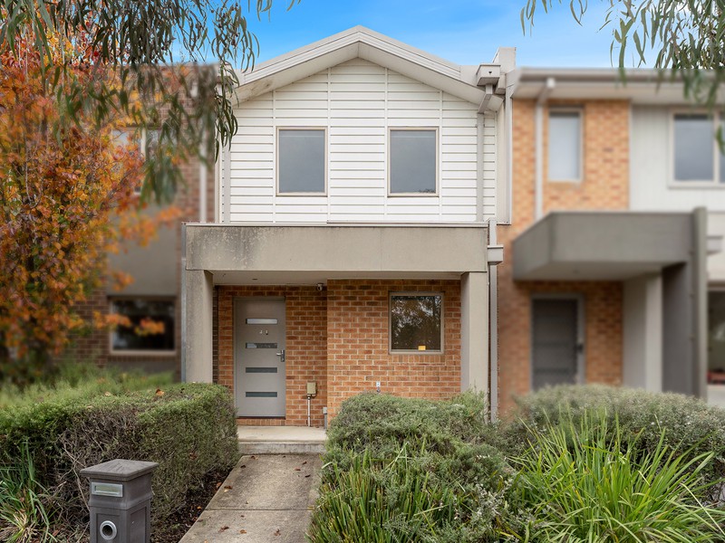 3 Essence Parkway, Craigieburn, VIC 3064 - Image - 11/06/2025