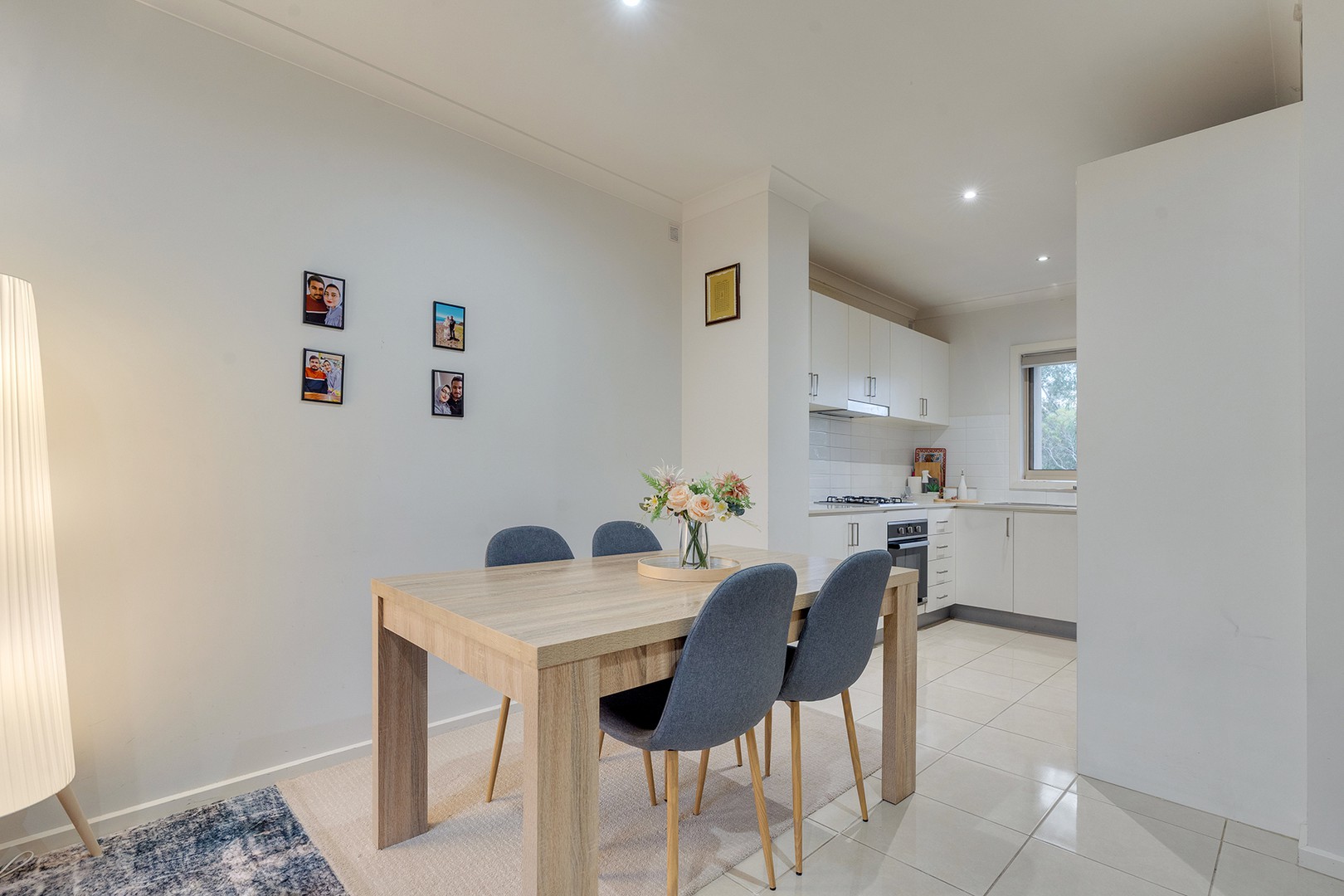 3 Essence Parkway, Craigieburn, VIC 3064 - Thumbnail 2 - 11/06/2025