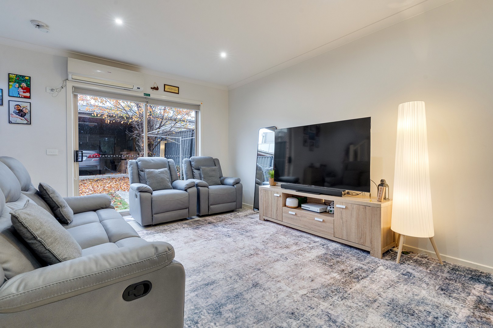 3 Essence Parkway, Craigieburn, VIC 3064, Craigieburn - Thumbnail 4