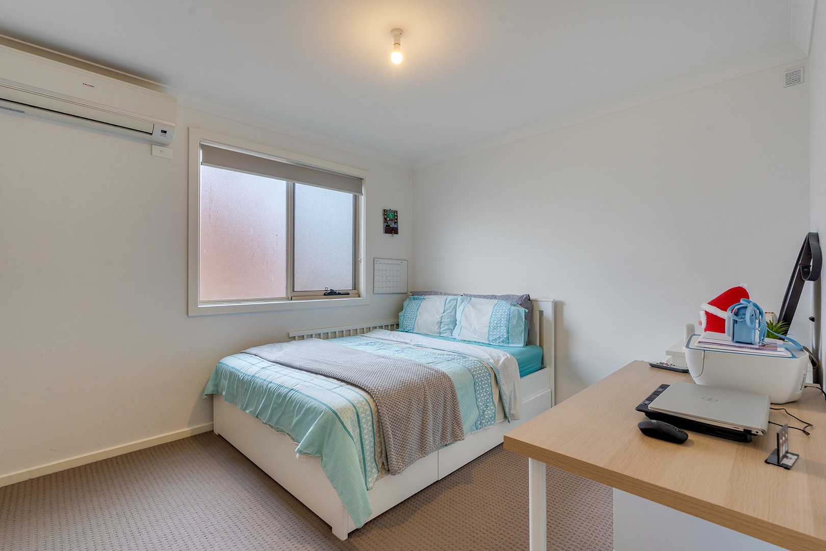 3 Essence Parkway, Craigieburn, VIC 3064, Craigieburn - Thumbnail 5