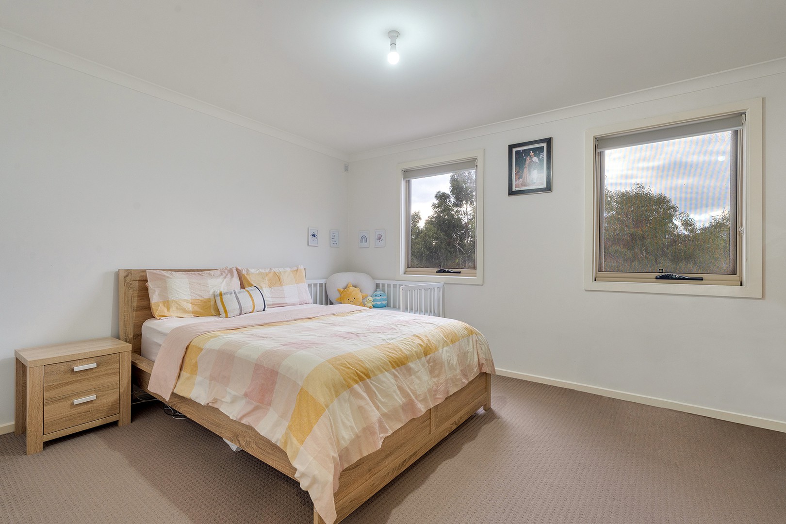 3 Essence Parkway, Craigieburn, VIC 3064, Craigieburn - Thumbnail 6