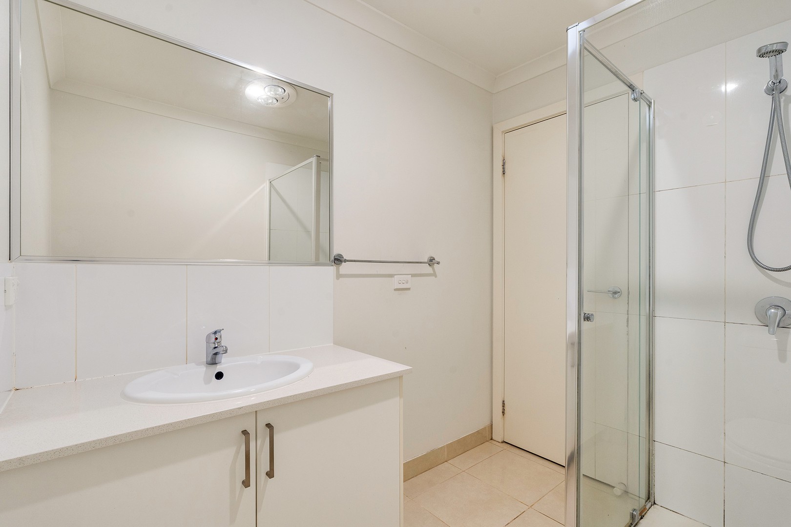 3 Essence Parkway, Craigieburn, VIC 3064, Craigieburn - Thumbnail 7